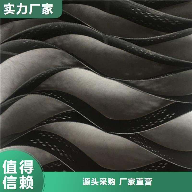 土工格室土工格室护坡您想要的我们都有