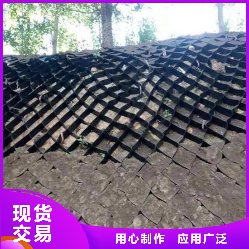 土工格室高强土工格室现货直供