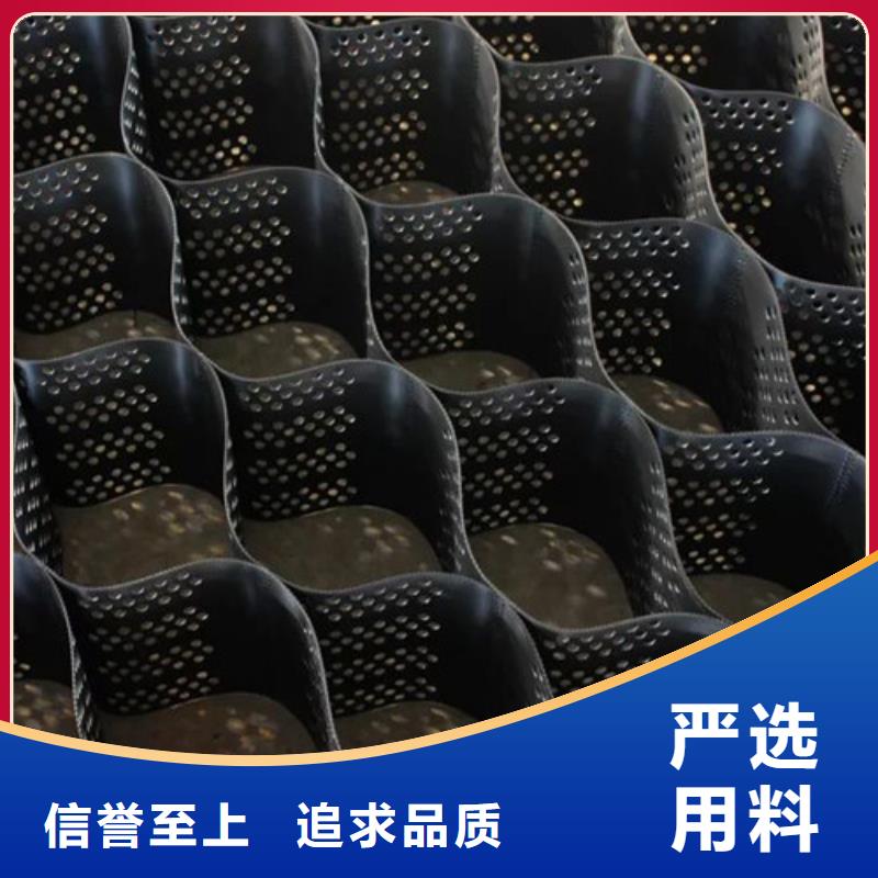 土工格室,护坡土工格室买的放心安兴用的舒心