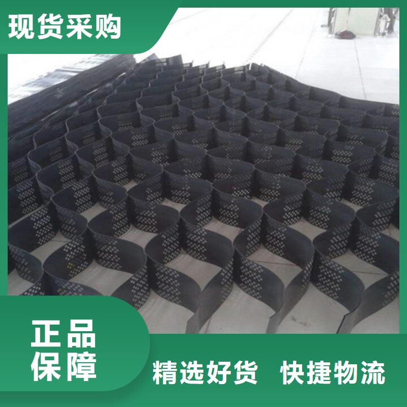 土工格室土工格室护坡您想要的我们都有
