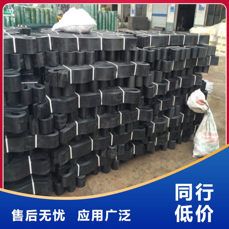 土工格室,铆接土工格室专业生产团队