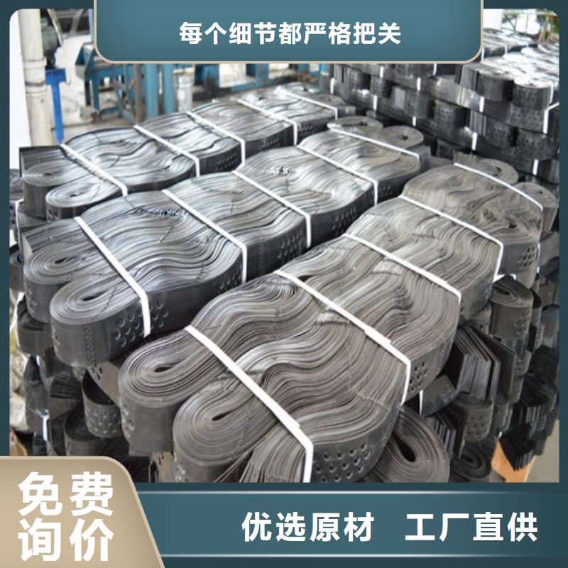 土工格室,蜂窝土工网格供您所需
