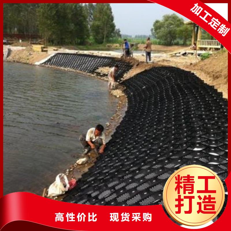 土工格室土工格室厂家直营