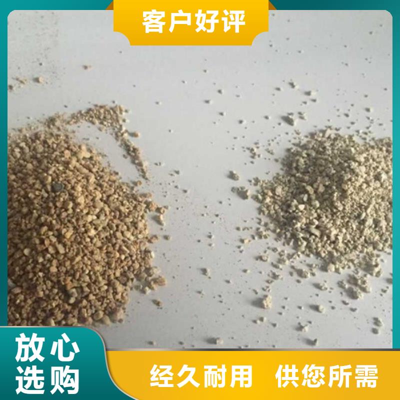 防水毯,GCL膨润土防水毯应用范围广泛