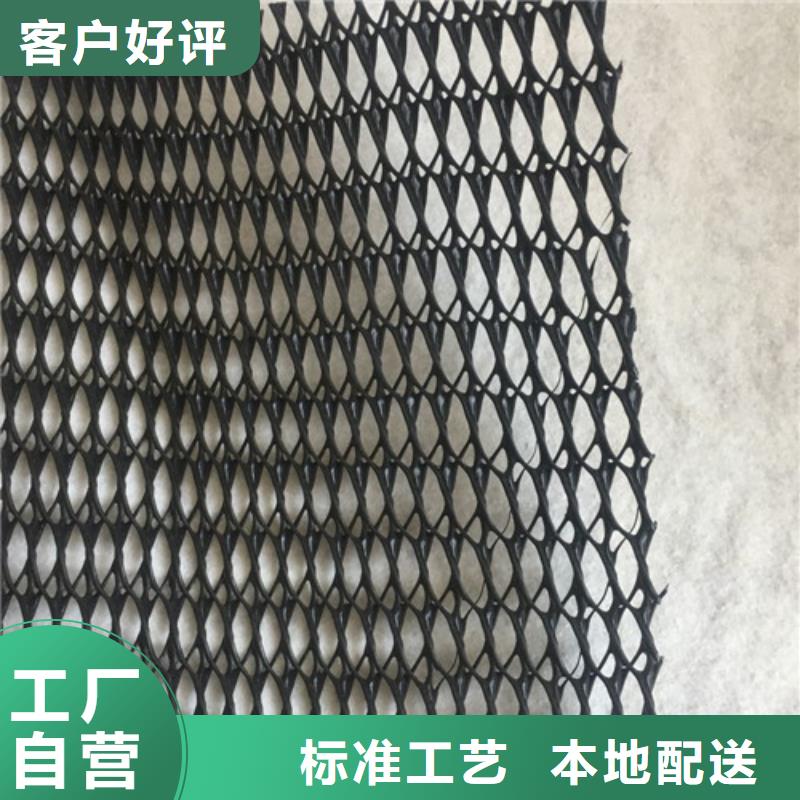 三维植被网-土工网好产品好服务