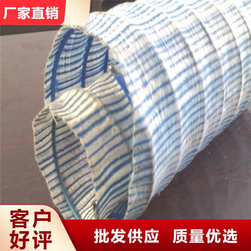 塑料盲沟塑料排水盲沟追求品质