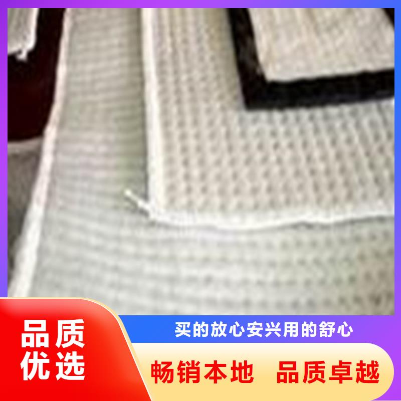 防水毯,膨润土防水毯设计制造销售服务一体