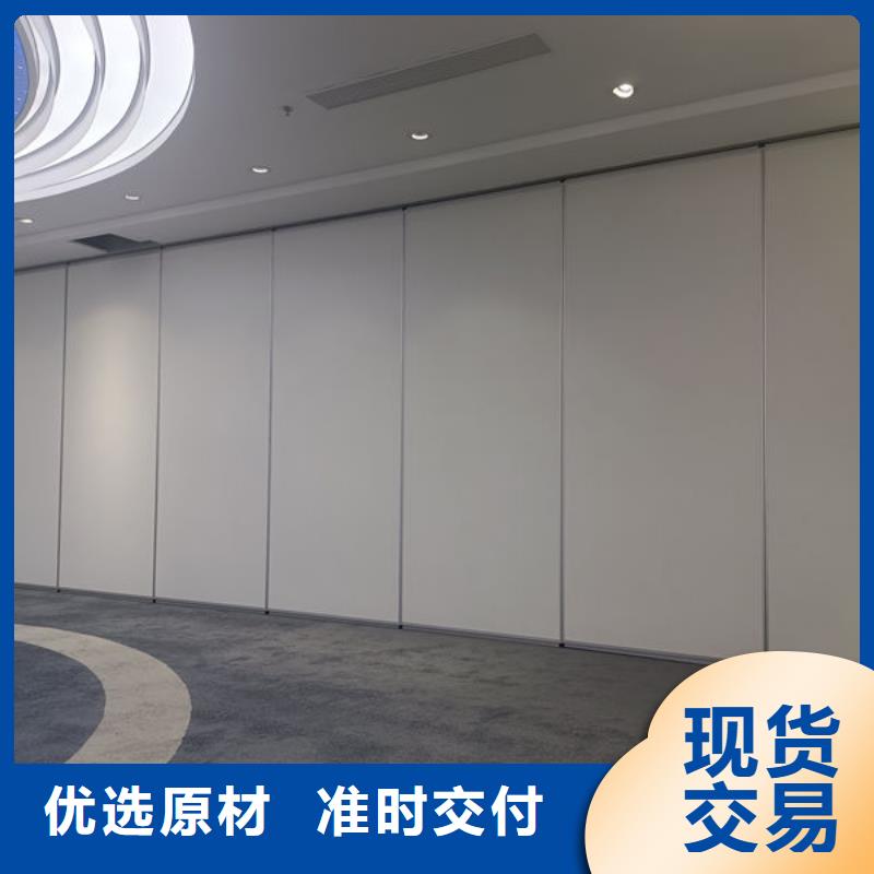 电动隔断_全自动活动屏风高品质诚信厂家