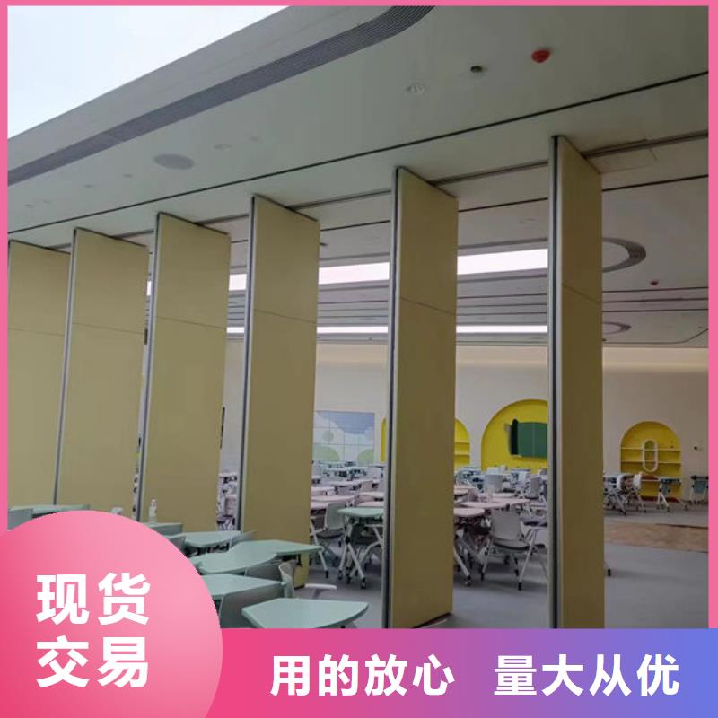 电动隔断新巢电动隔断大厂家实力看得见