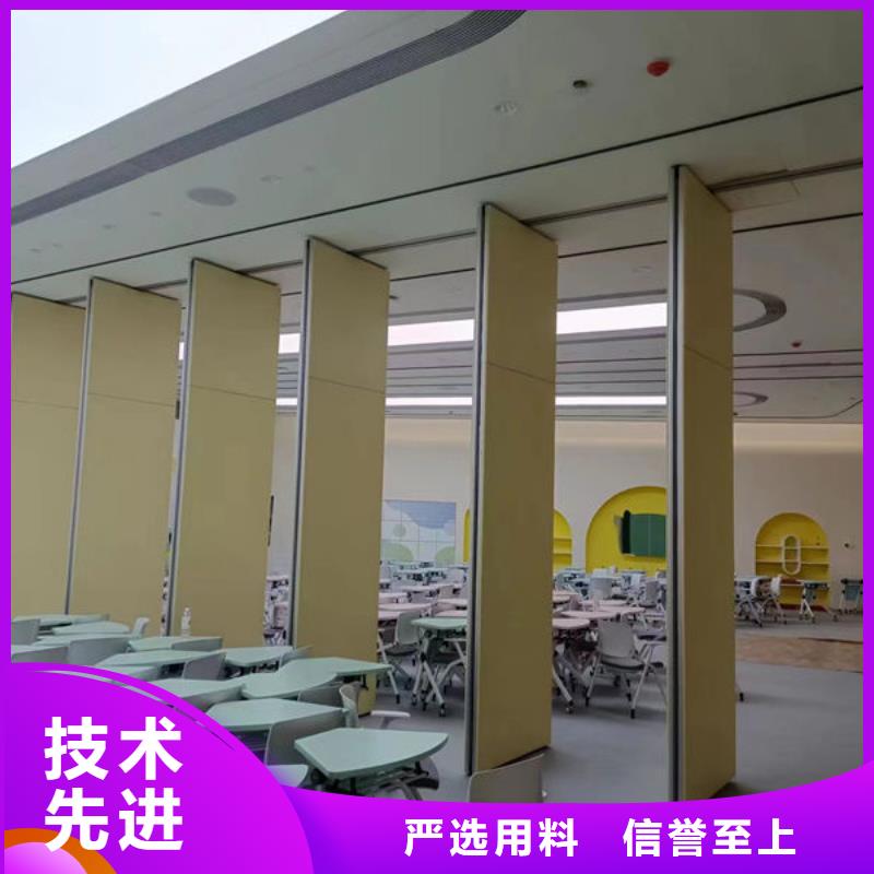 电动隔断电动屏风现货交易