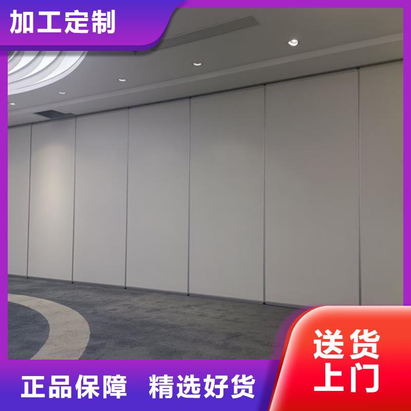 电动隔断展厅电动隔断实力派厂家