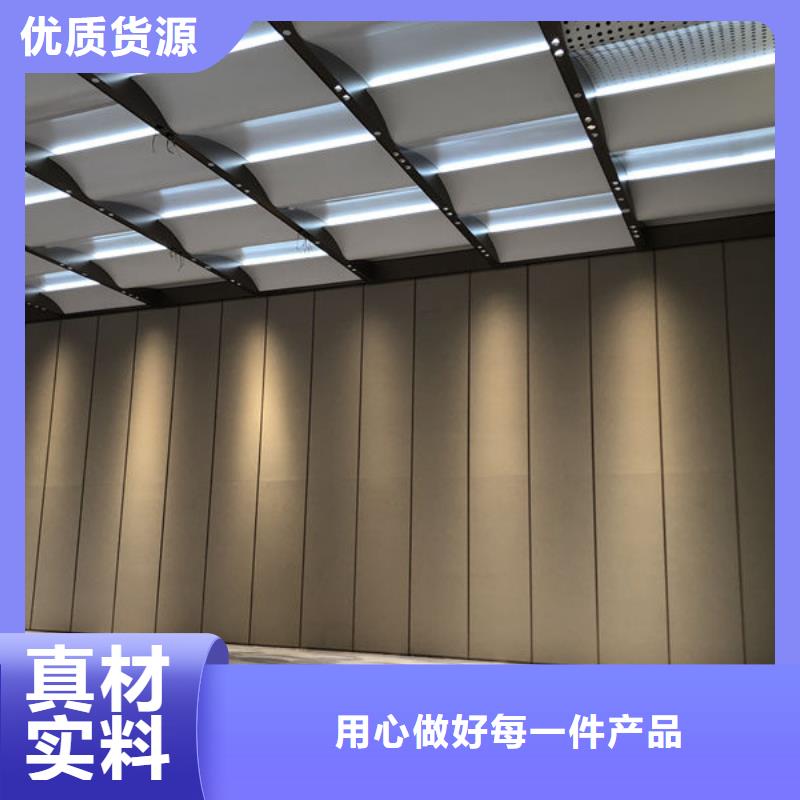 电动隔断展厅电动隔断敢与同行比质量