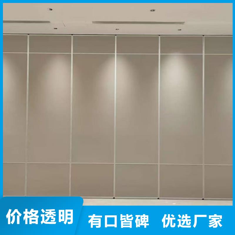 电动隔断会议室电动隔断专业的生产厂家