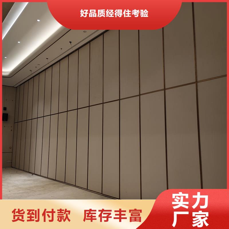 电动隔断磁悬浮自动门买的是放心