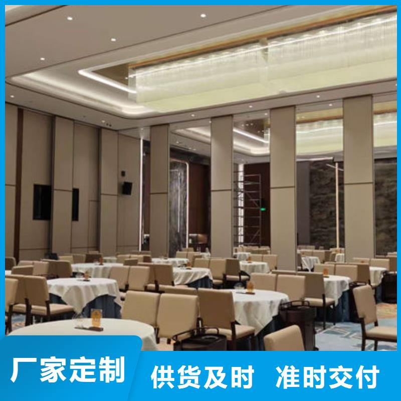 电动隔断-电动活动隔断细节严格凸显品质