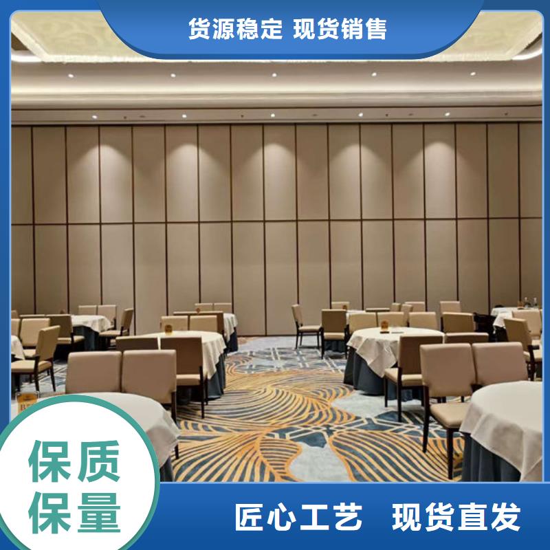 电动隔断新巢电动隔断大厂生产品质