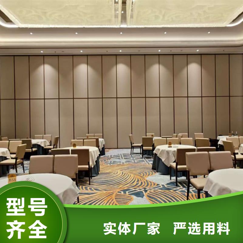 电动隔断_全自动隔断现货直发