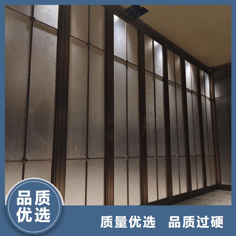 电动隔断智能隔断从源头保证品质