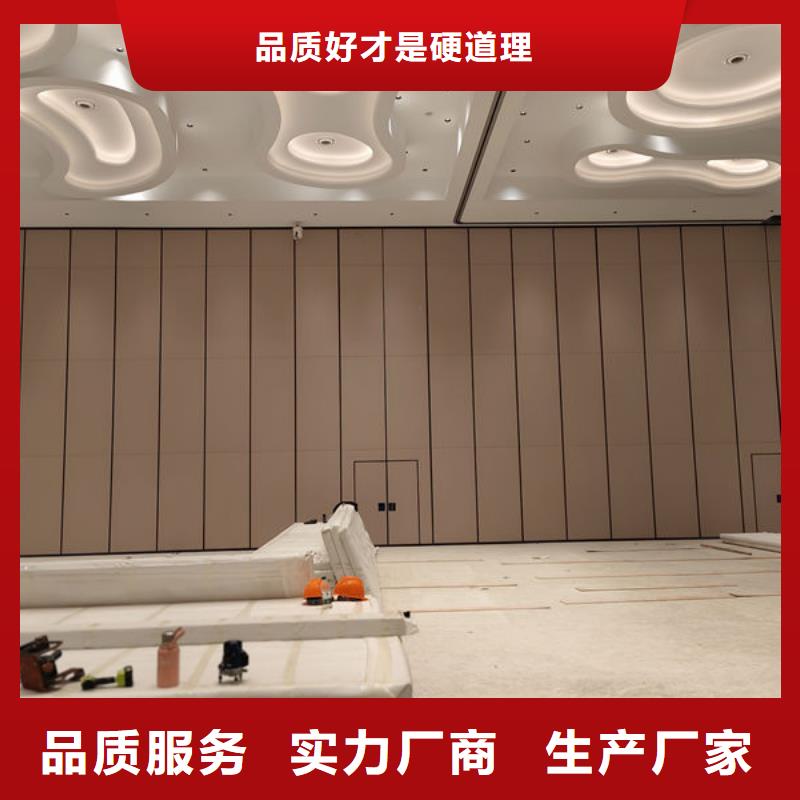 电动隔断电动移动隔断一个起售