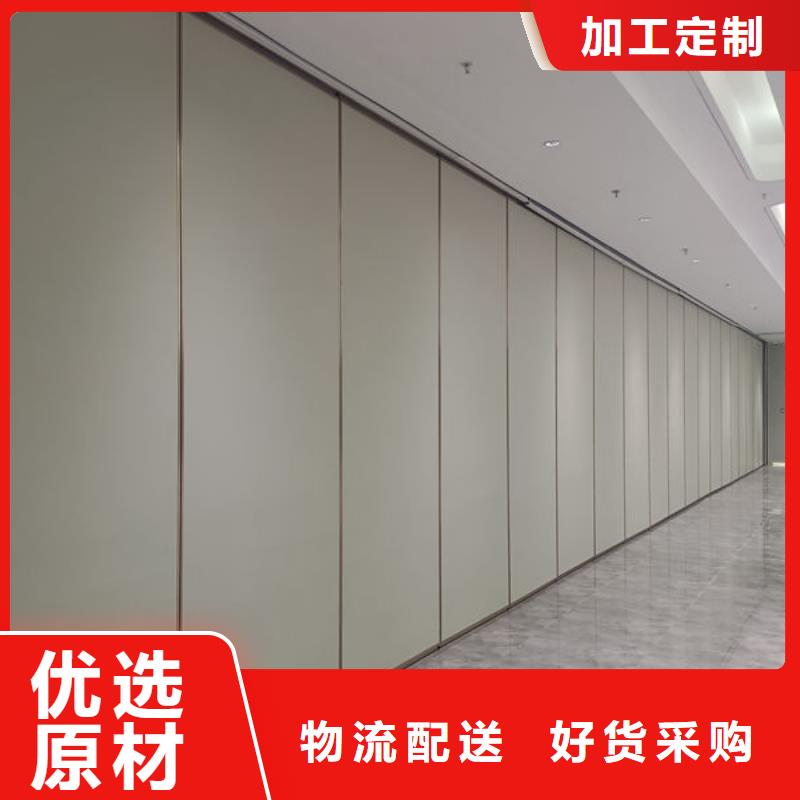 电动隔断电动移动隔断一个起售