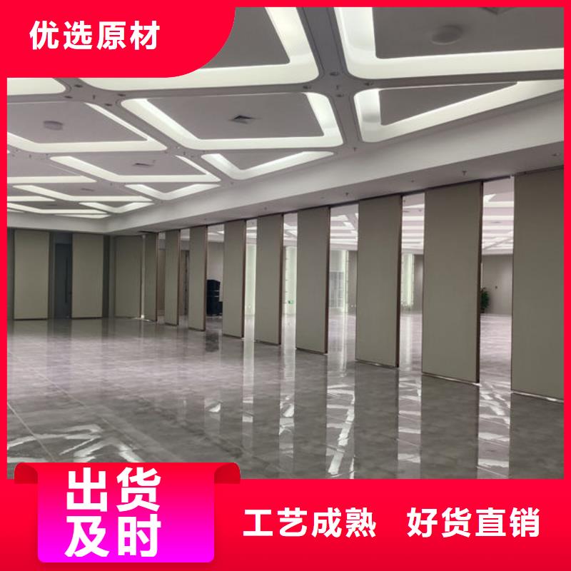 电动隔断电动移动隔断一个起售