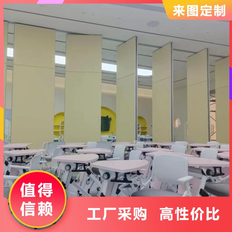 电动隔断_电动屏风直销厂家