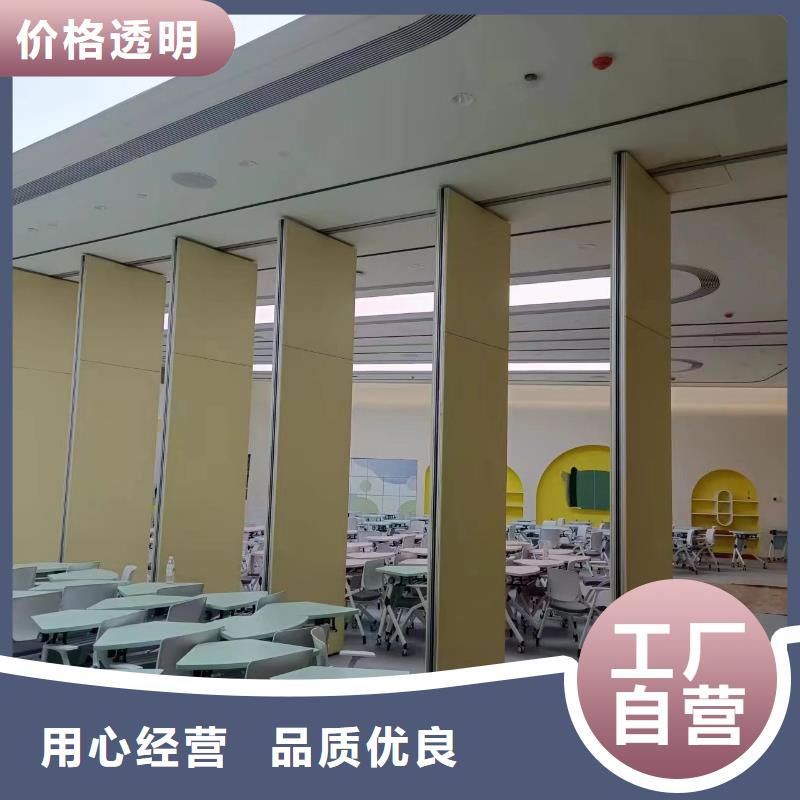 电动隔断新巢电动隔断大厂生产品质