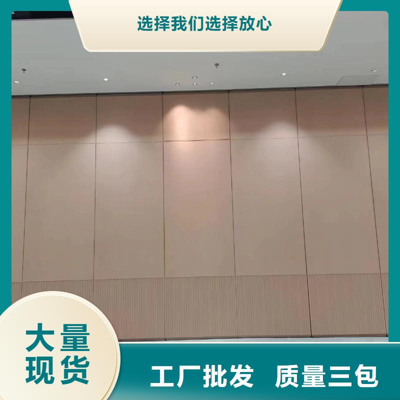 电动隔断会议室电动隔断专业的生产厂家