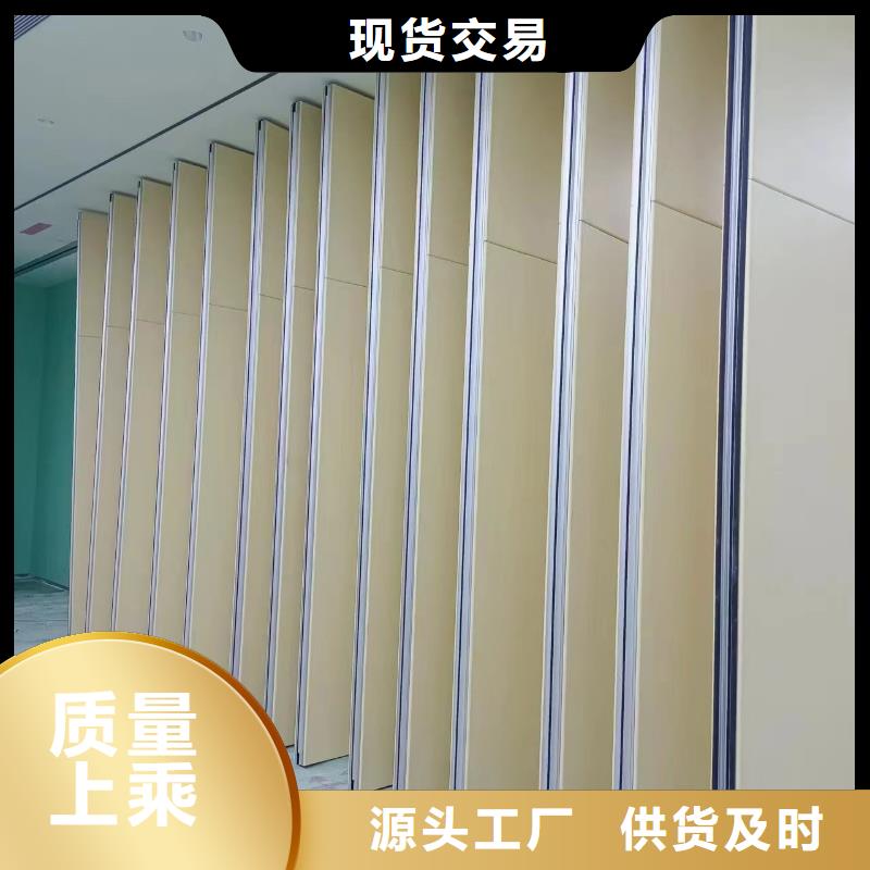 电动隔断电动活动屏风海量库存