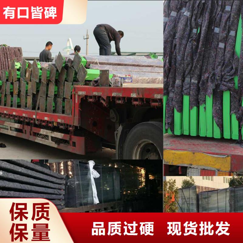 公交候车亭畅销全国
