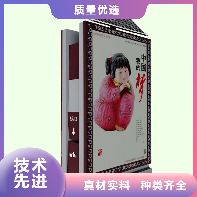 不锈钢垃圾箱直销价格