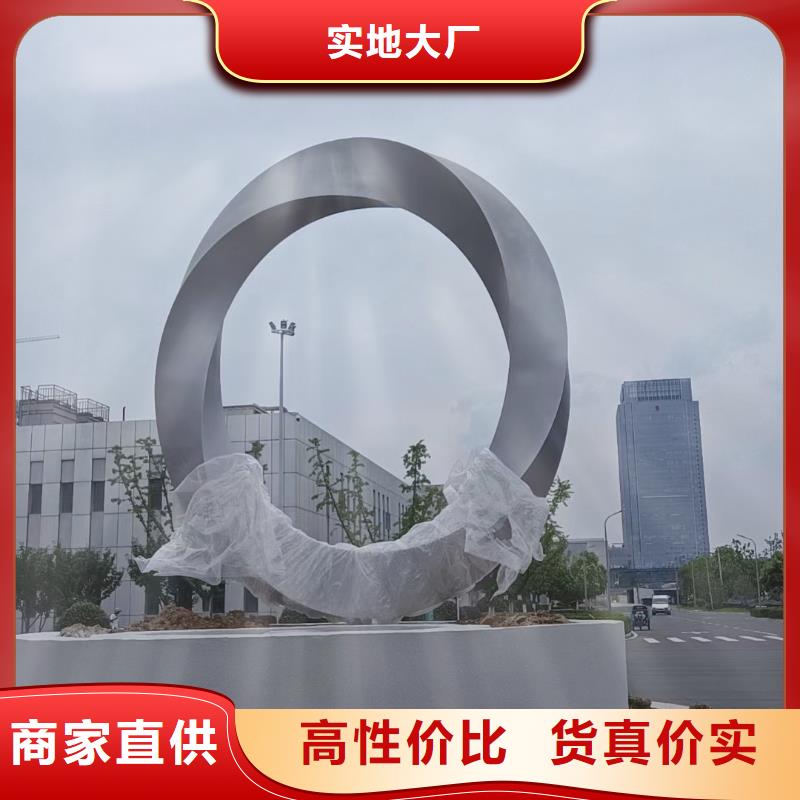 人物景观小品雕塑实力雄厚