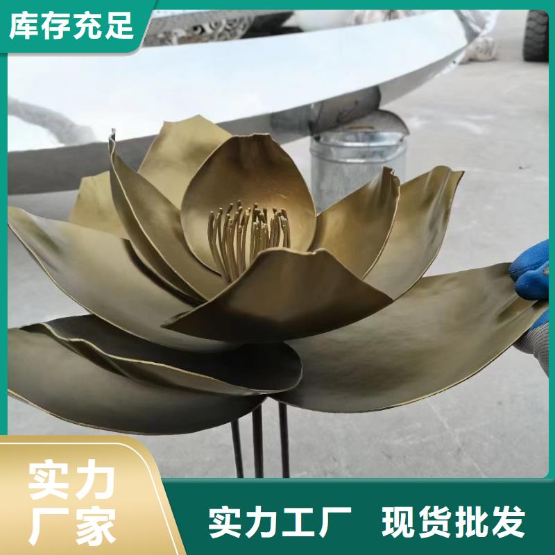 文化长廊景观小品雕塑畅销全国