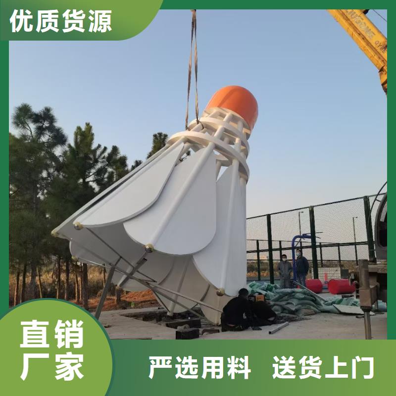 景观小品雕塑实力雄厚