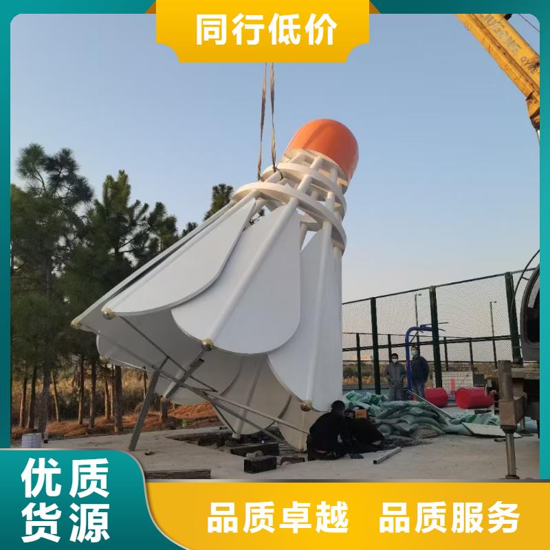 文化长廊景观小品雕塑来电咨询