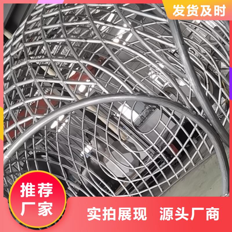 文化长廊景观小品雕塑来电咨询