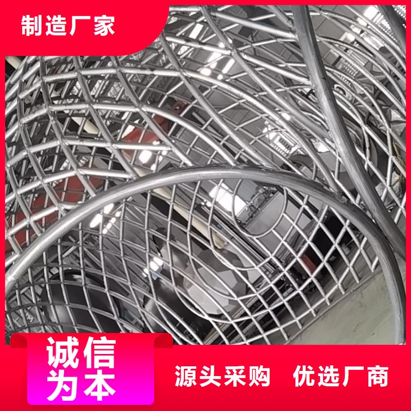 党建景观小品雕塑全国发货