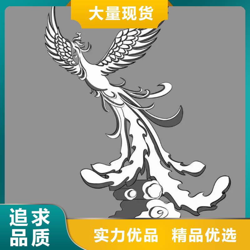 文化长廊景观小品雕塑来电咨询