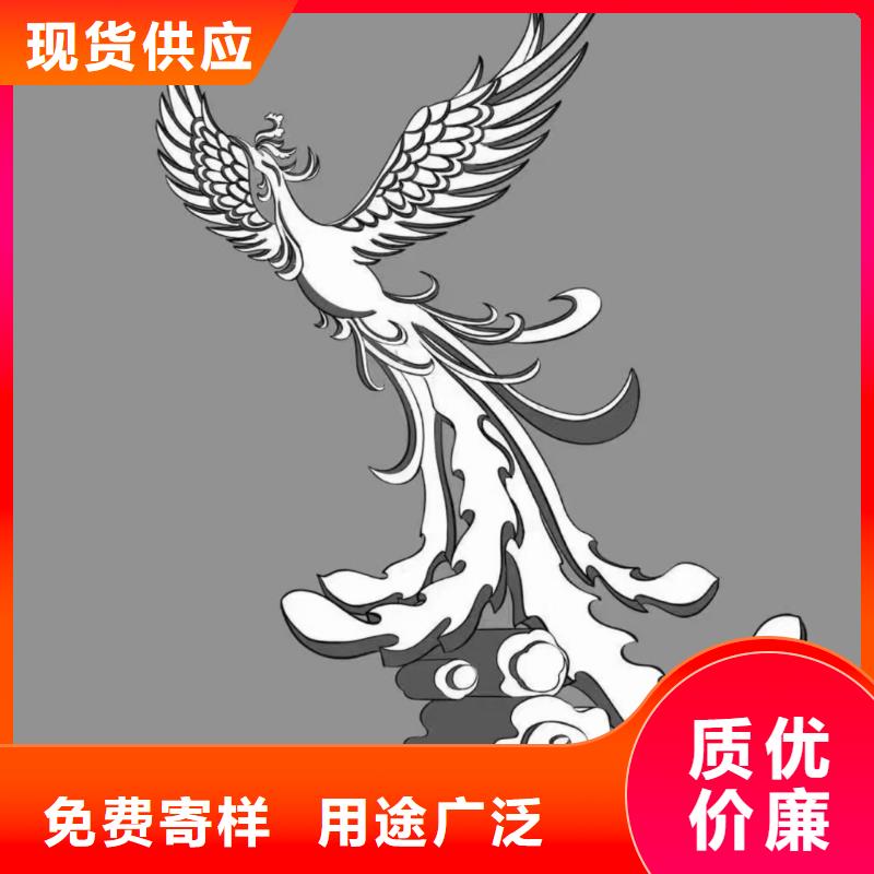 垃圾分类景观小品雕塑定制价格