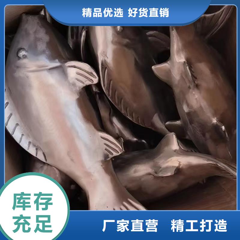 体育景观小品雕塑畅销全国