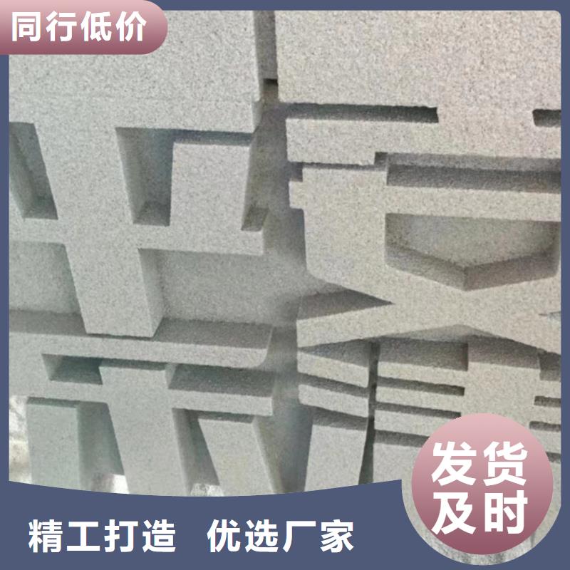 景区景观小品雕塑售后无忧
