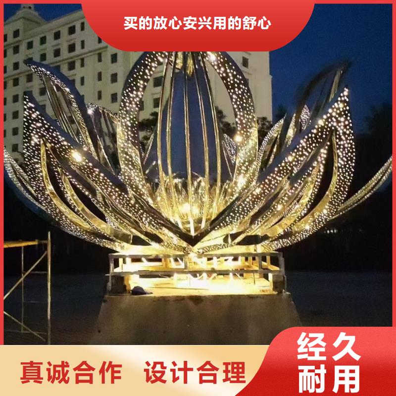 文化长廊景观小品雕塑畅销全国
