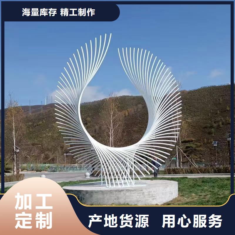 景区景观小品雕塑售后无忧