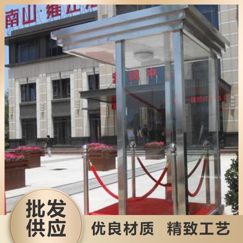 党建双拥公告栏部队灯箱
部队文化宣传栏灯箱
欢迎咨询