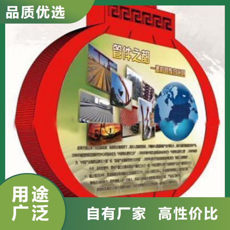 【部队灯箱滚动灯箱优选厂家】