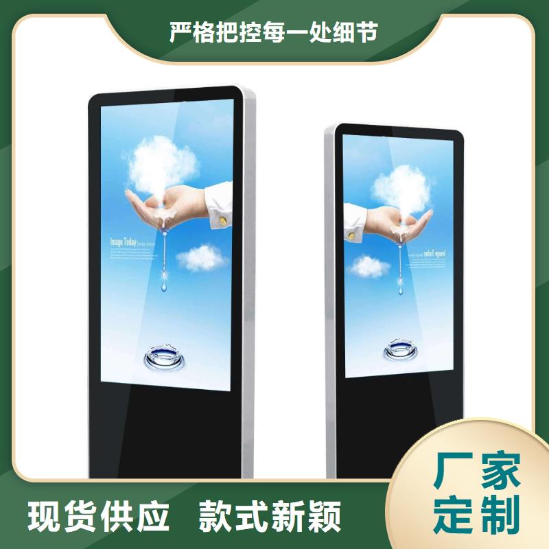 商场灯箱价格