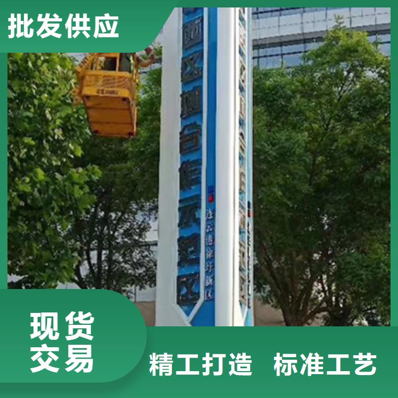 停车场精神堡垒性价比高