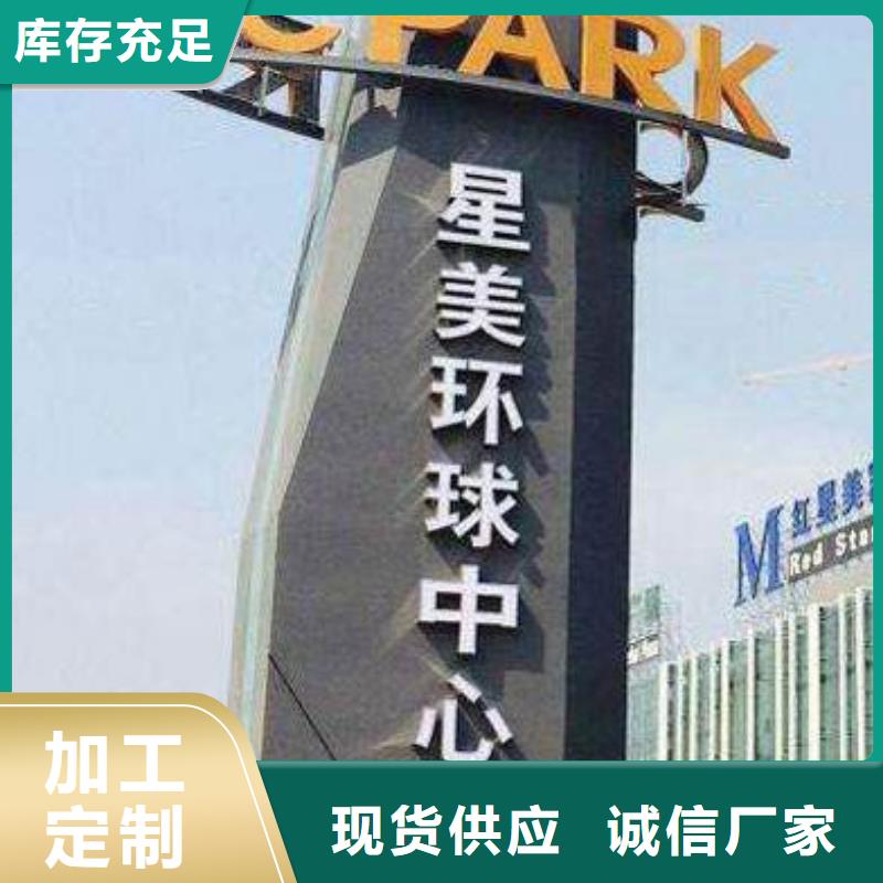精神堡垒直销了解更多