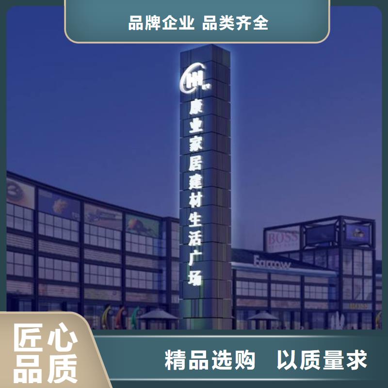 精神堡垒直销了解更多