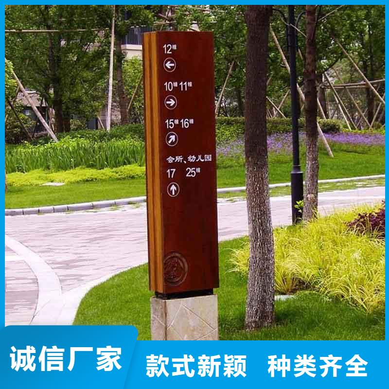 精神堡垒直销了解更多